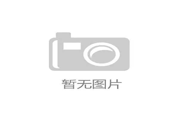 残奥选手展现顽强精神，比赛催人泪下，残奥会激励视频